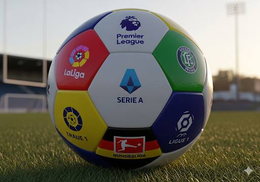 官方App下载界面